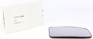Autotechteile 503 0065