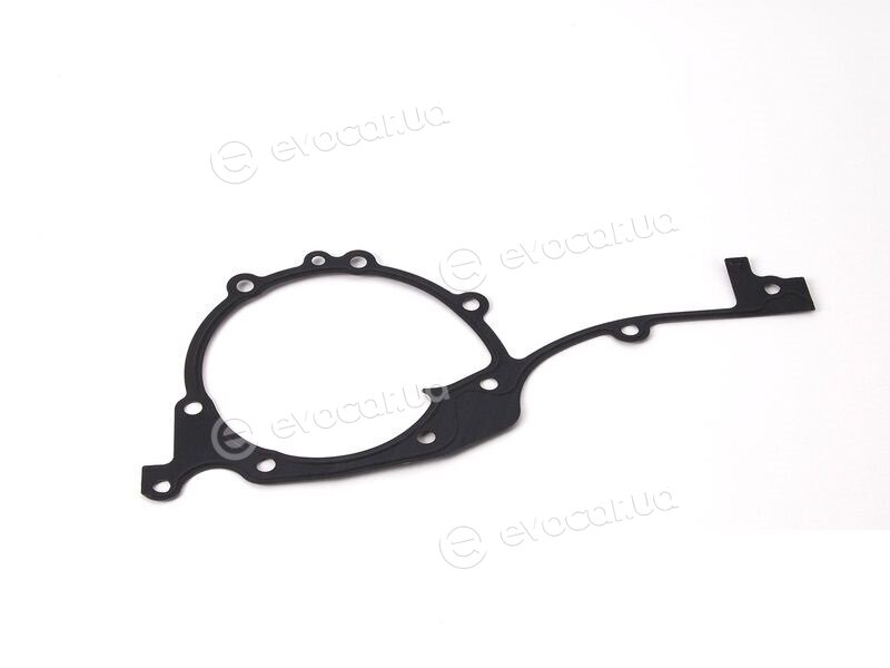 BMW / Mini 11141707260