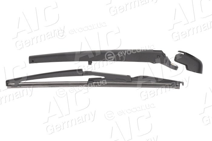 AIC 55806
