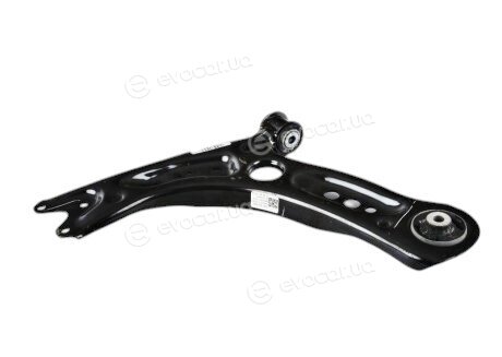 VAG 5QM407151B