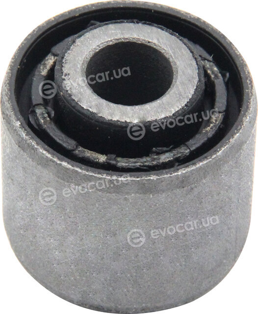 CTR GV0842