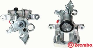 Brembo F 61 216