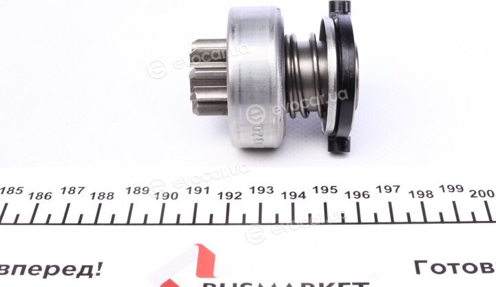 Magneti Marelli 940113020226