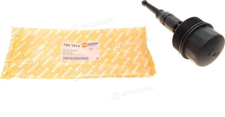 Autotechteile 100 1810
