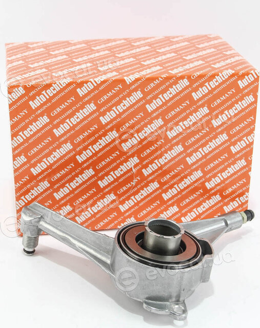 Autotechteile 314 1002