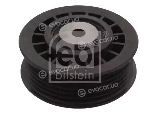 Febi 02248