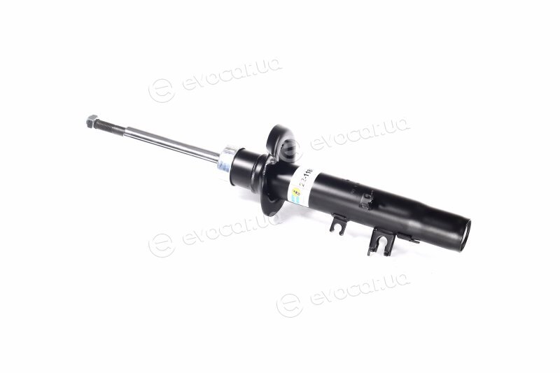 Bilstein 22-118615