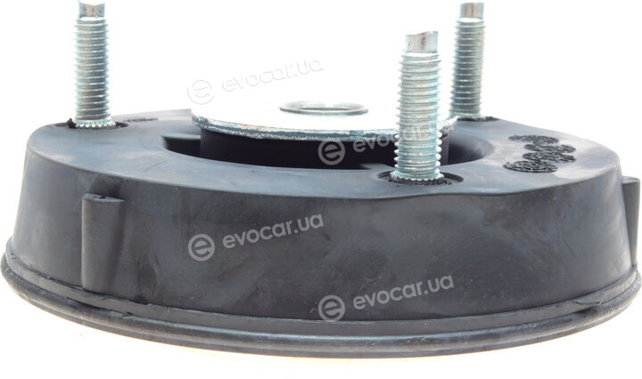 AS Metal 45FR1000