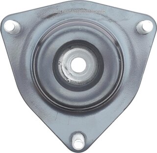 Blue Print ADBP800496