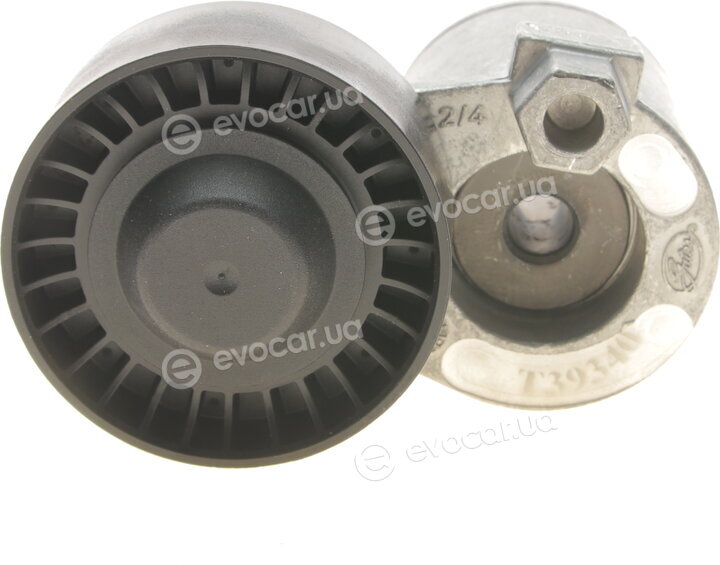 Gates K066PK1195