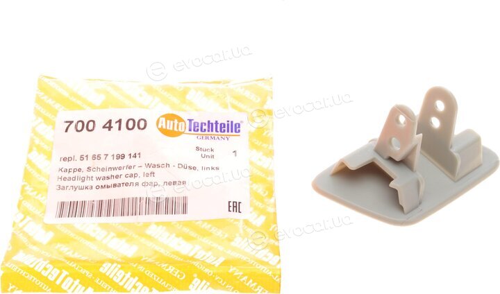 Autotechteile 700 4100