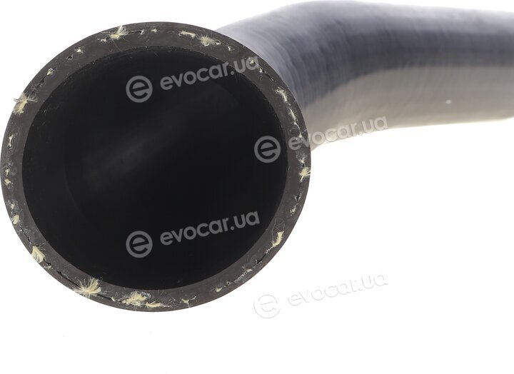 AIC 57427