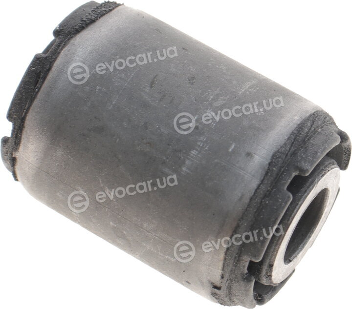AS Metal 38FR3621