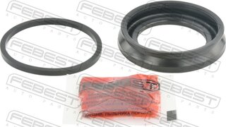 Febest 2275-PICF