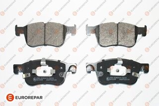Eurorepar 1689801080