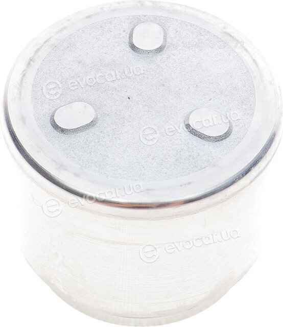 Kawe / Quick Brake 185072K