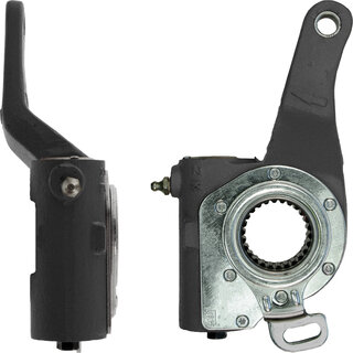 Febi 31611