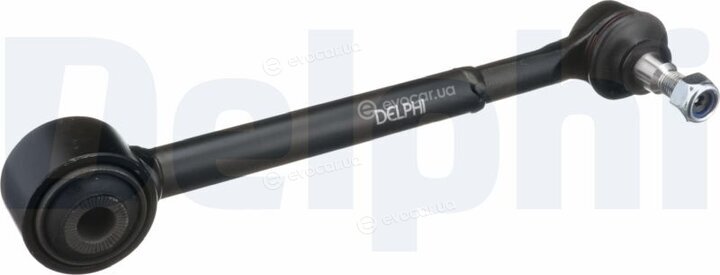 Delphi TC5570