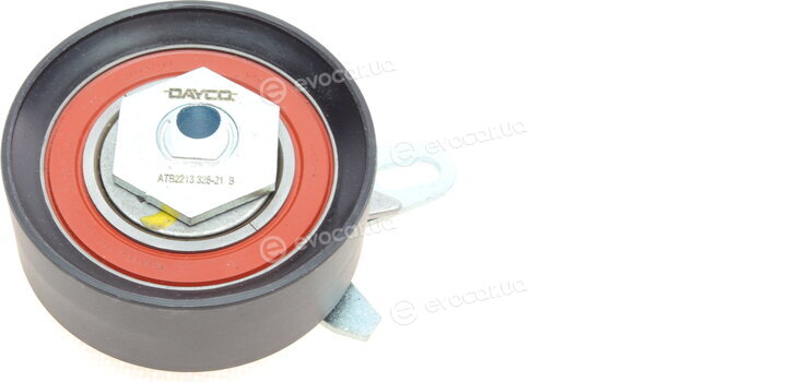 Dayco KTB489