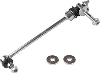 Sato Tech PS20597