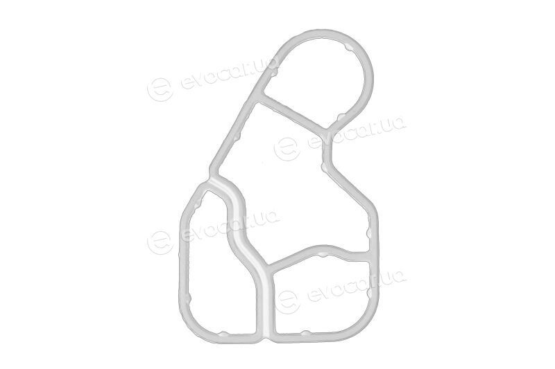 Mopar (PSA / FCA) 110440