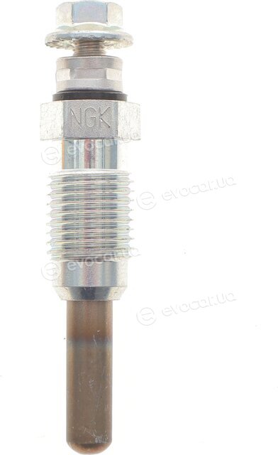 NGK / NTK Y-207T