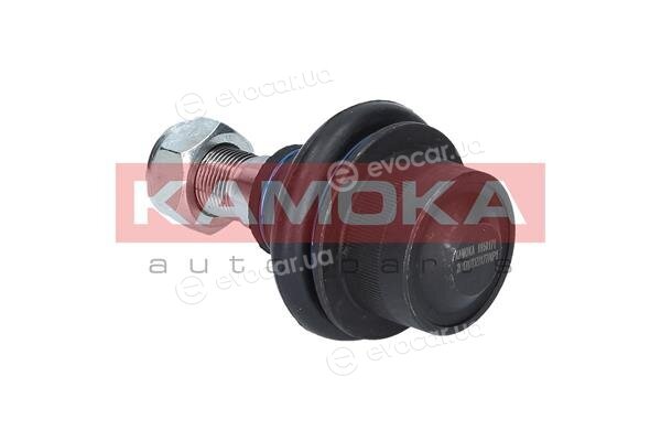 Kamoka 9040108