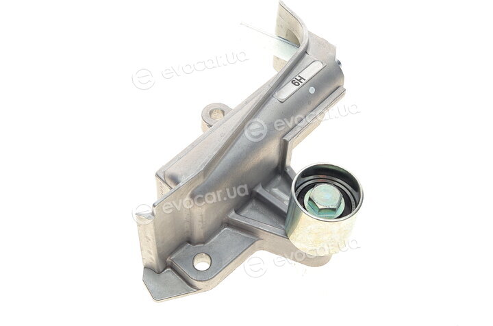Gates K045491XS