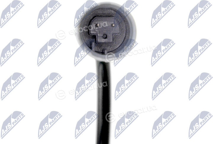 NTY HCA-BM-013