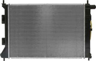 Starline 78.50.504Q