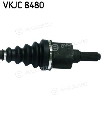 SKF VKJC 8480