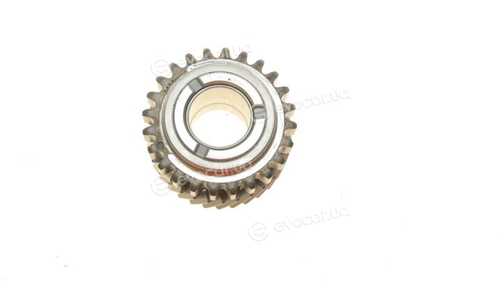 Borsehung B10220