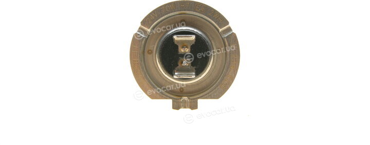 Bosch 1 987 302 863