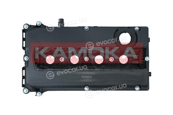 Kamoka 7170027