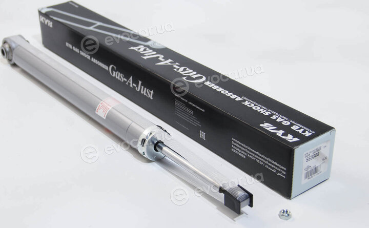 KYB / Kayaba 553308