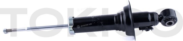 Tokico U3834