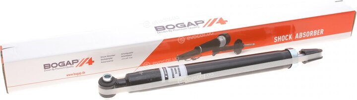 Bogap C3411100