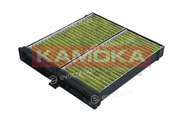Kamoka 6080149