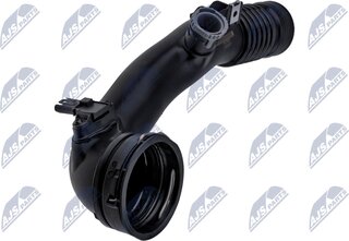 NTY GPP-BM-059