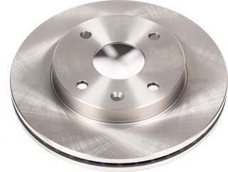Valeo PHC R3004