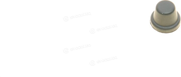 Frenkit 260812