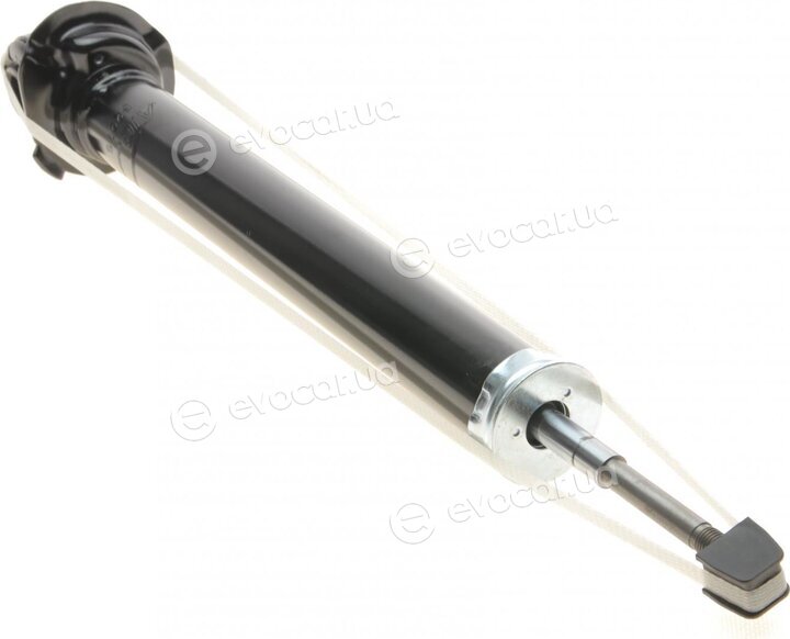 AIC 52576