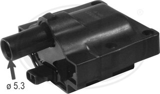 Era / Messmer 880307A