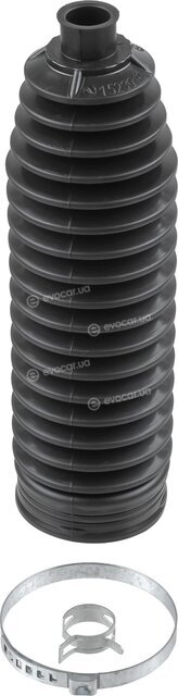 Lemforder 45100 01