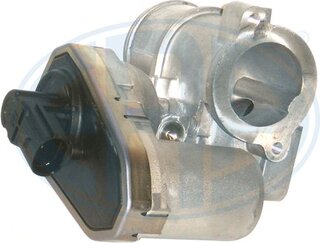 Era / Messmer 555294A