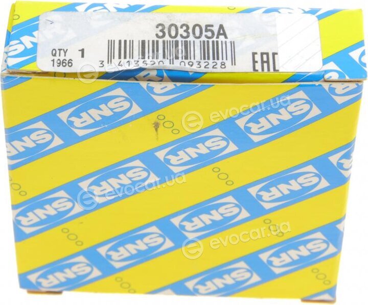 NTN / SNR 30305.A