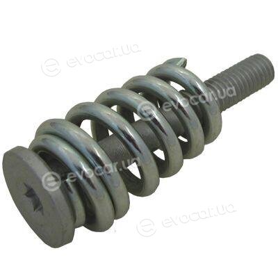 Starline ST 145-901