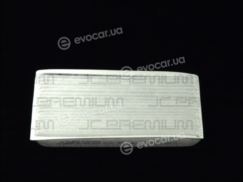 JC B47003PR