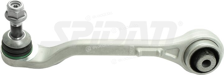 Spidan / Lobro 64991