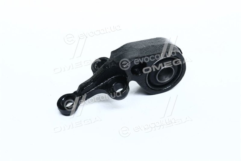 Febest NAB-003B